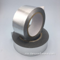 Pita foil aluminium pelekat diri